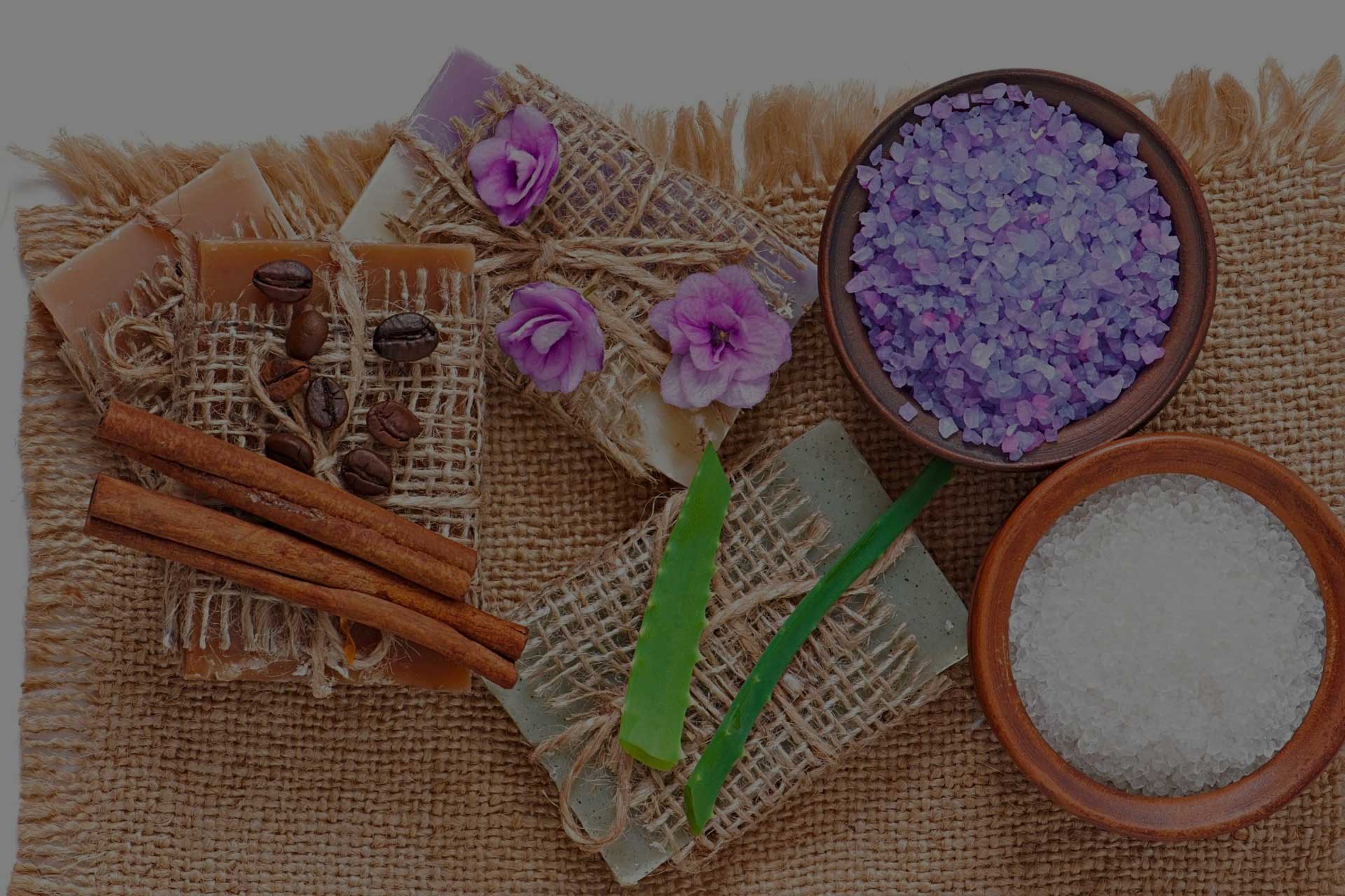 Massage Center near Al Manhal Abu Dhabi Amani Spa & Massage